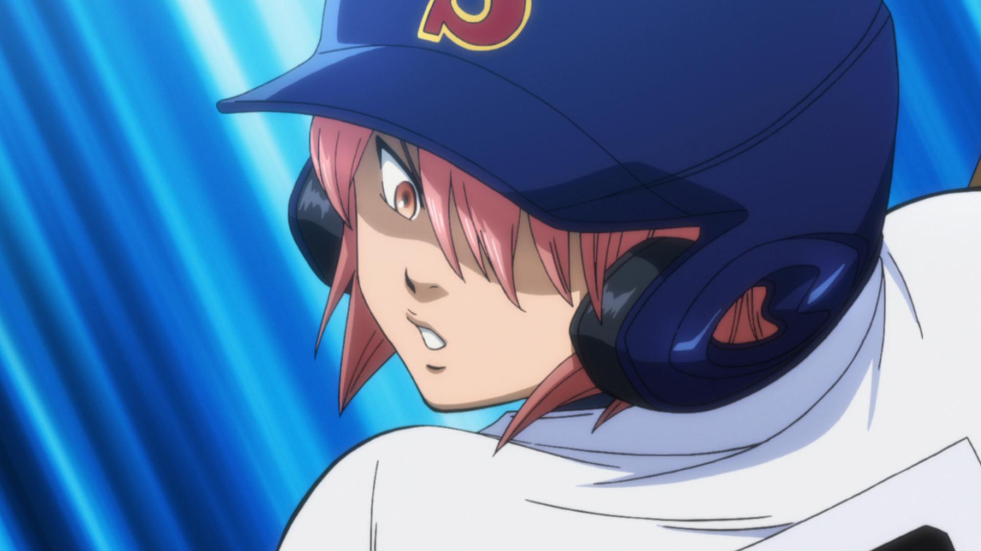 ダイヤのA(1〜37巻) ダイヤのエース漫画1〜37 ダイヤのA(1〜37巻) ダイヤの