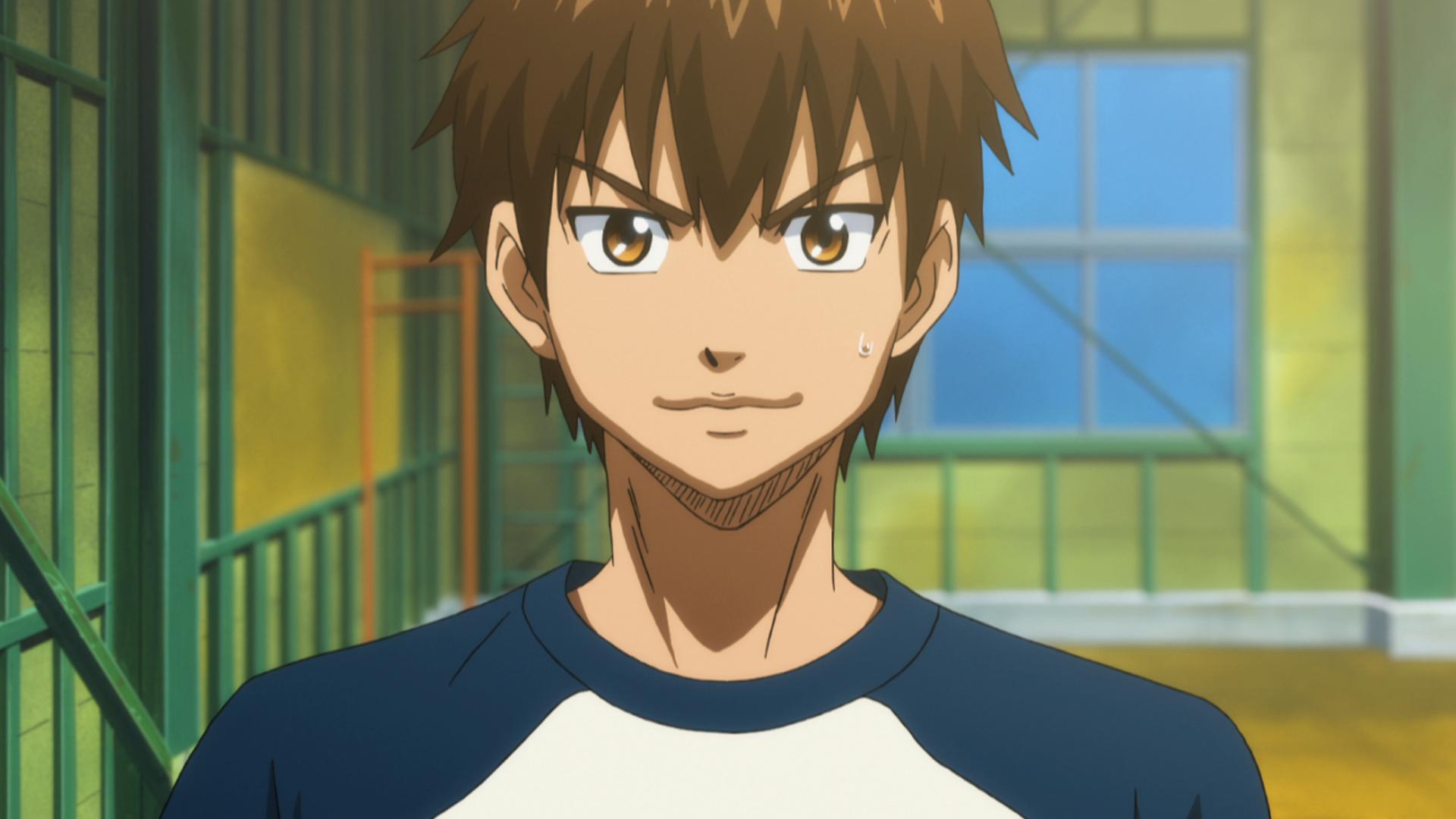 thumb002.png?height=720&