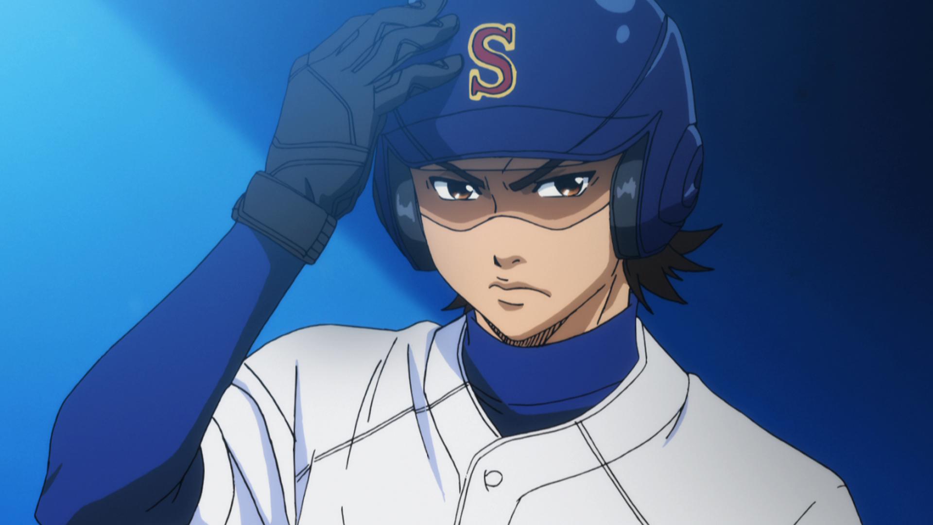 thumb002.png?height=720&