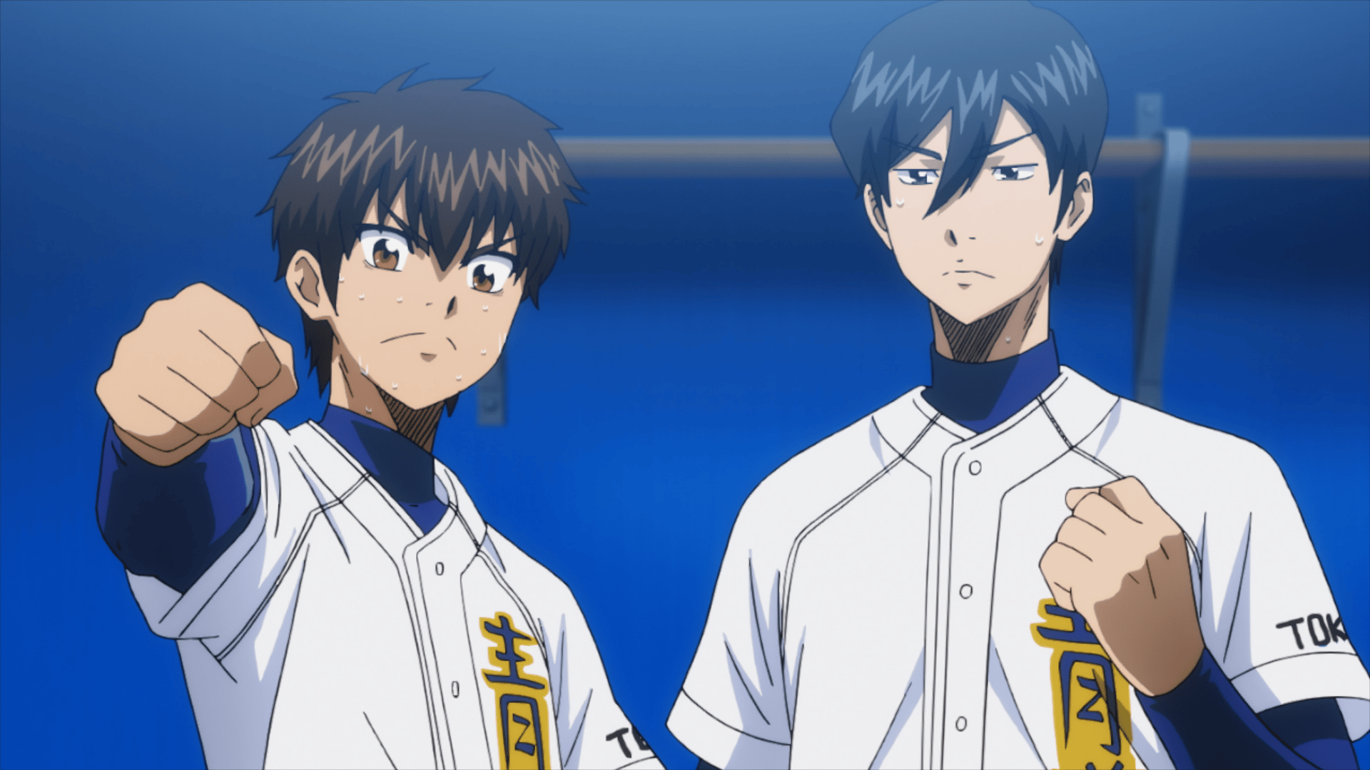 thumb002.png?height=720&