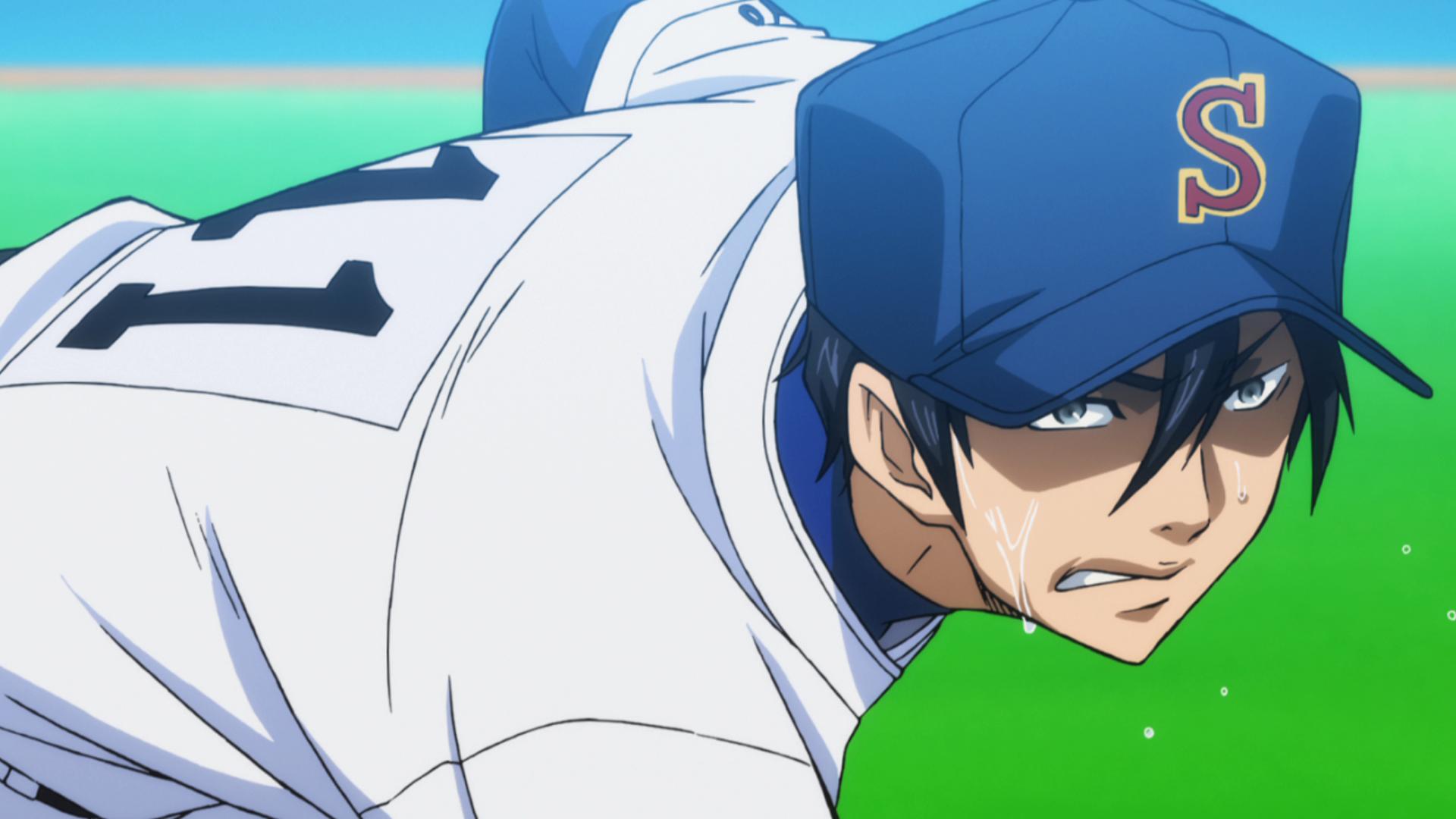thumb002.png?height=720&