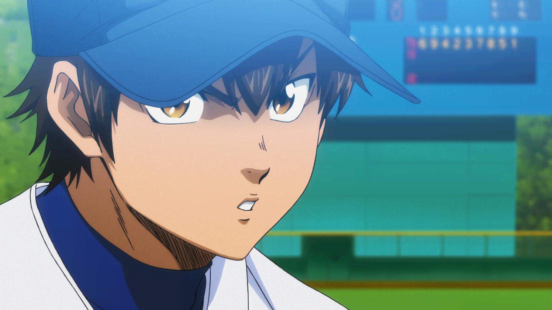 thumb002.png?height=720&