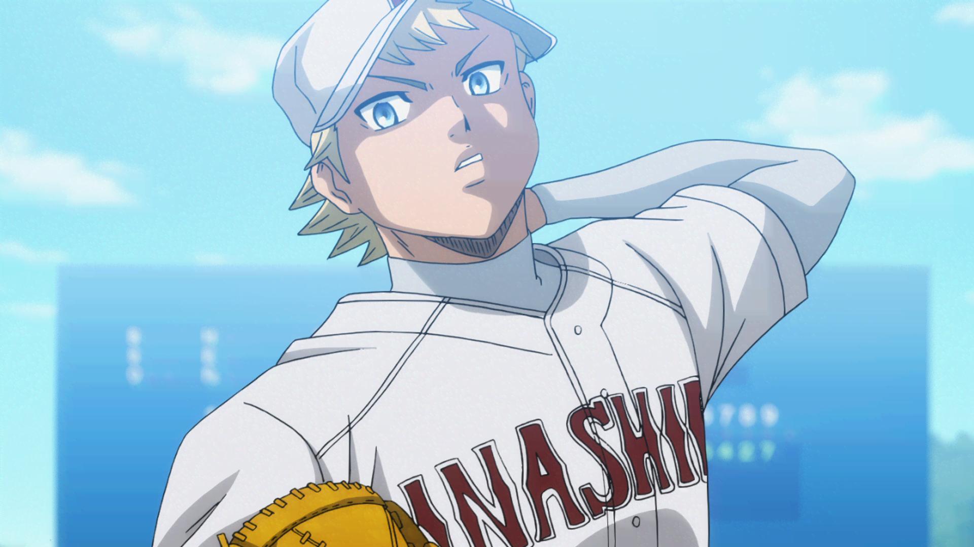 thumb001.png?height=720&