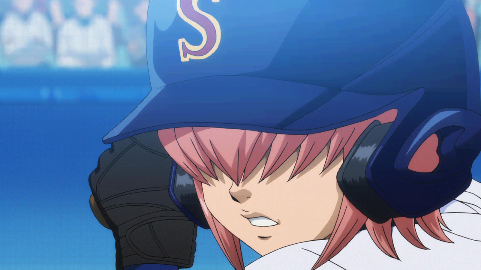 thumb002.png?height=720&