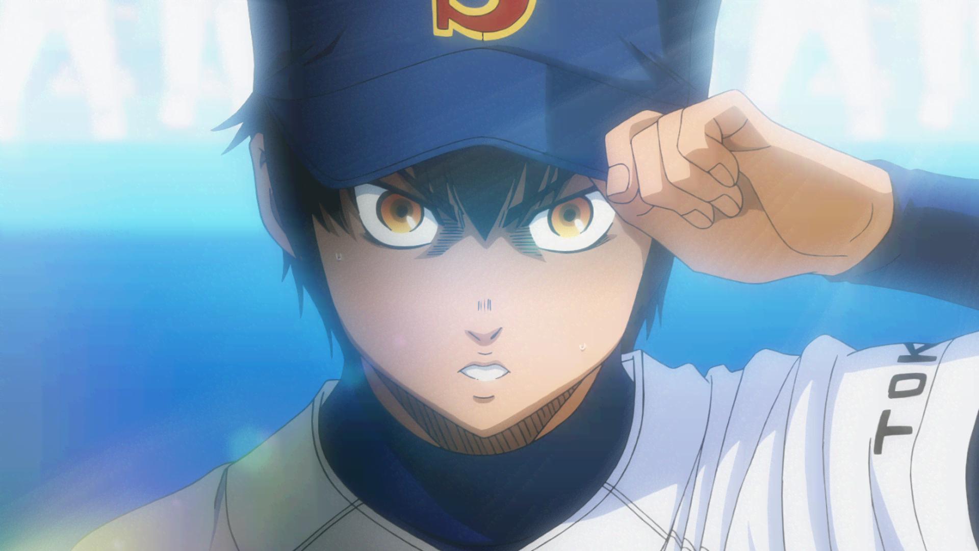 thumb002.png?height=720&
