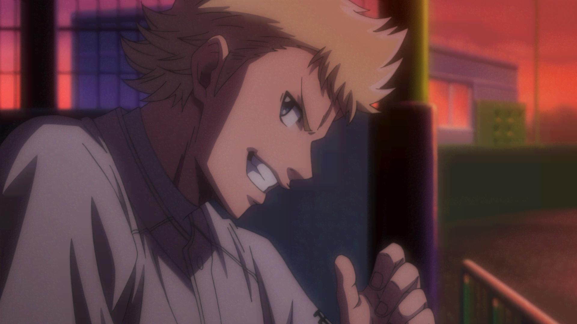 thumb002.png?height=720&