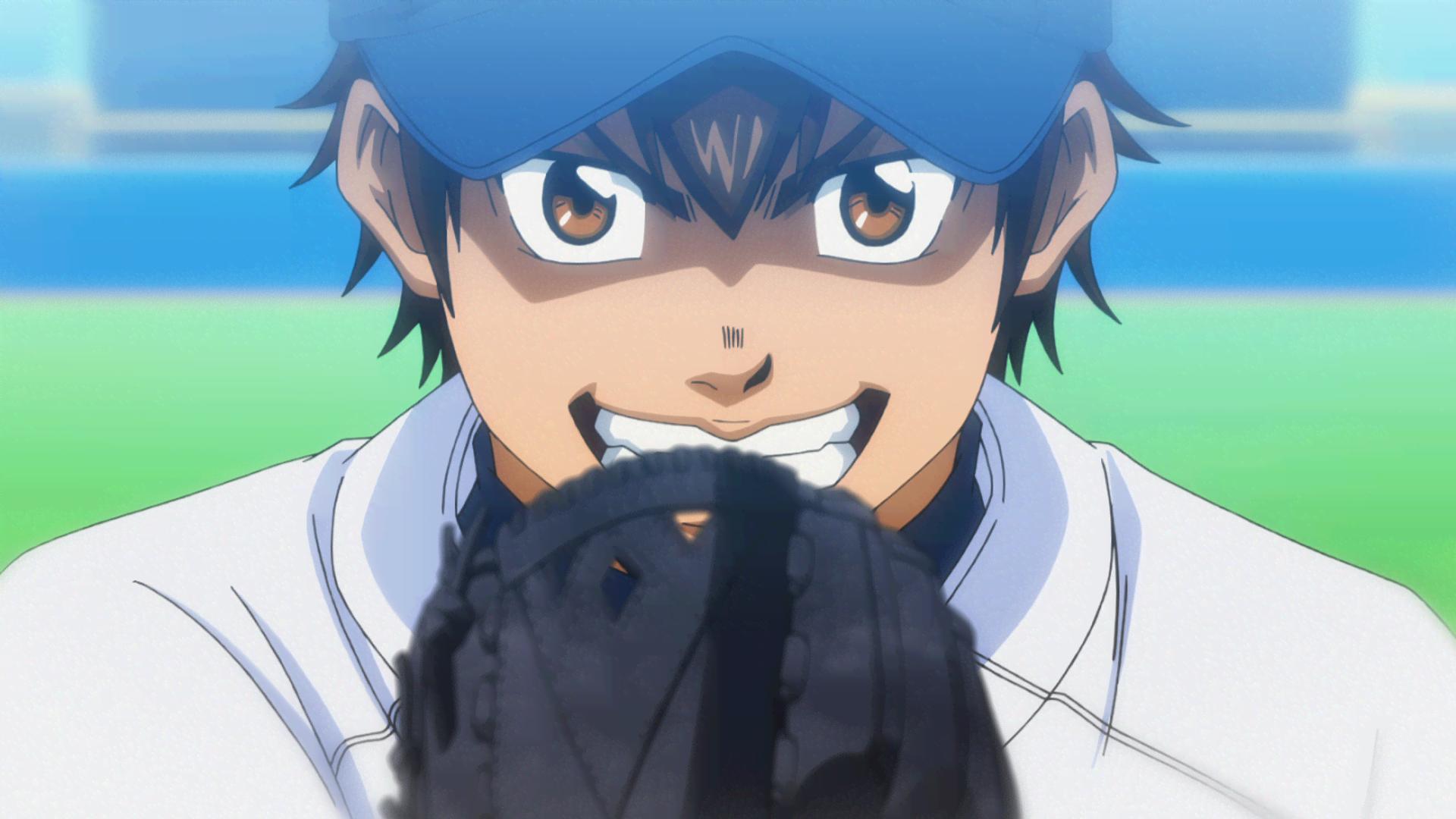 thumb002.png?height=720&