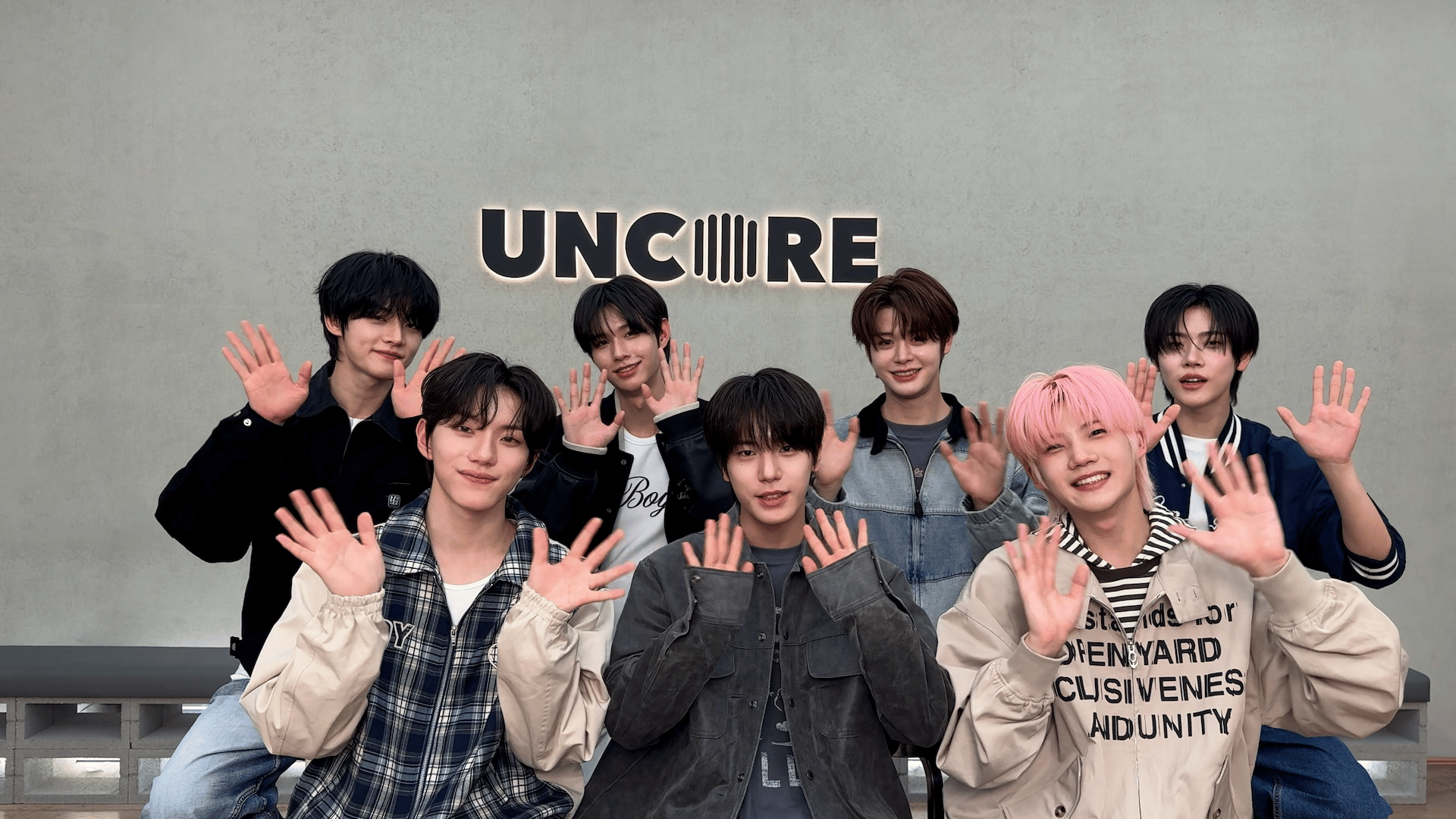 thumb001.png?height=720&