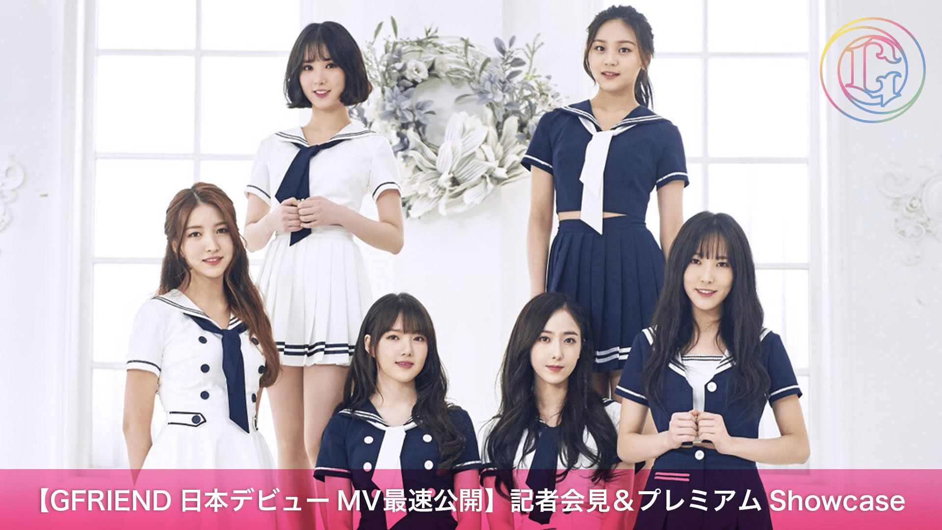 thumb001.png?height=720&