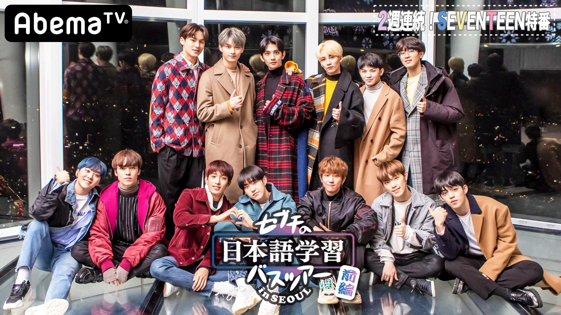 thumb001.png?height=720&