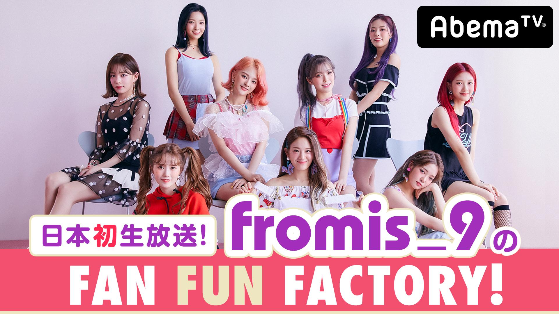 thumb001.png?height=720&