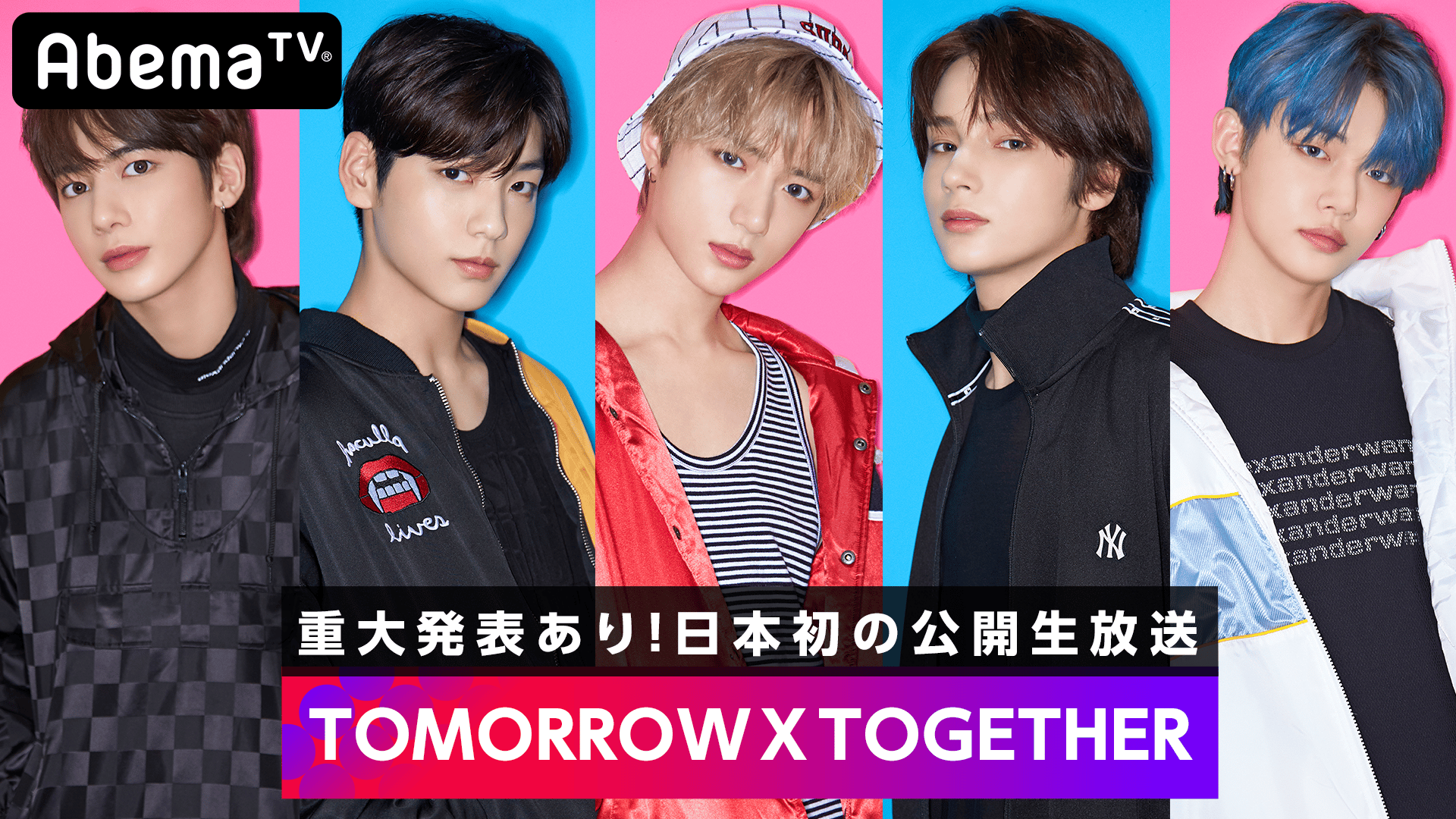 thumb001.png?height=720&