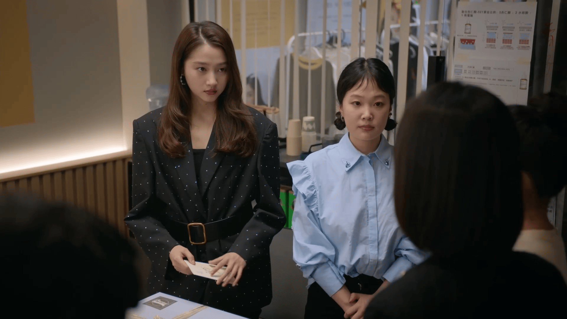 二十不惑2~私たちが夢見た未来へ~ - シーズン1 - 39話 (韓国・中国