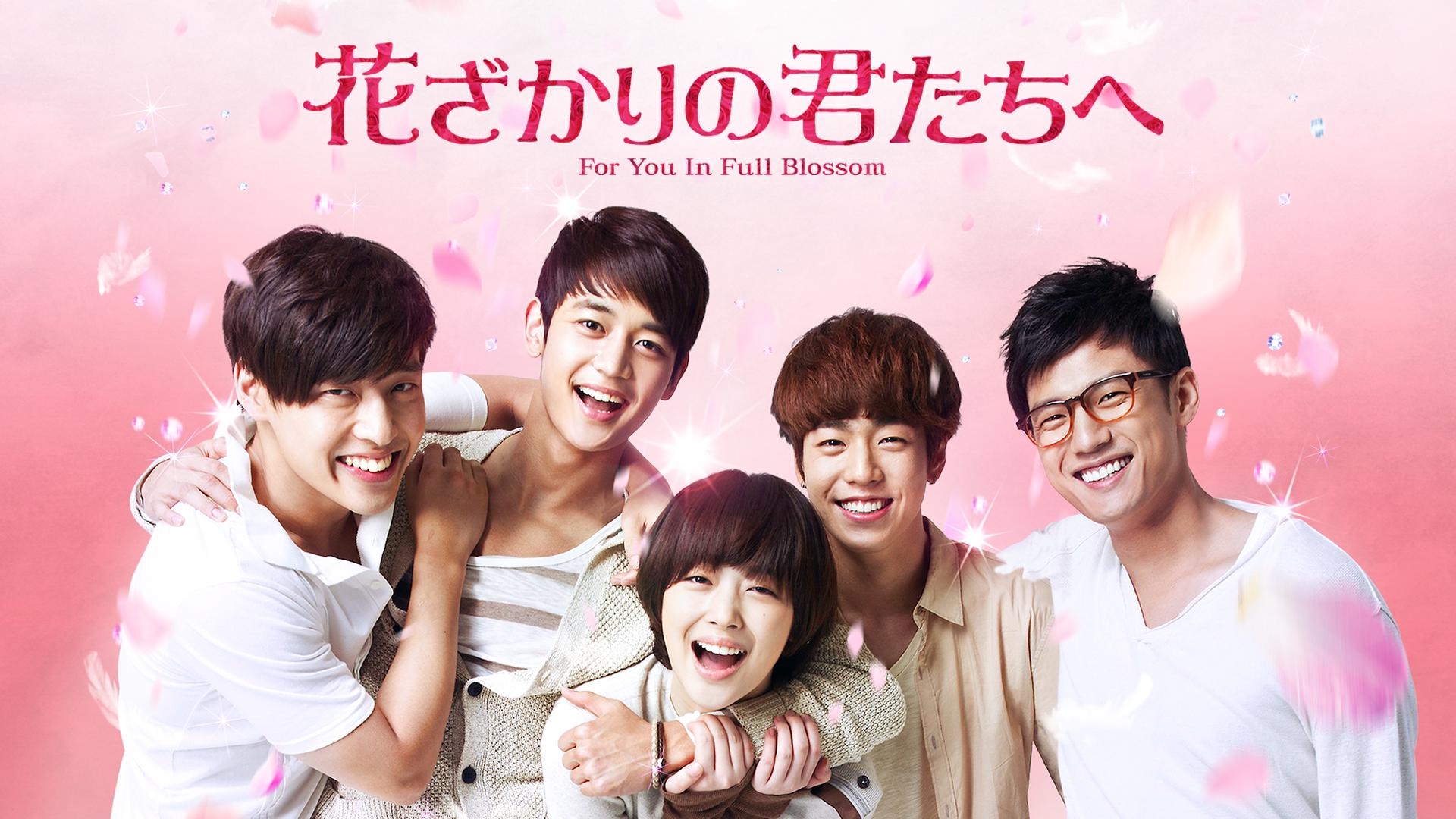 thumb001.png?height=720&