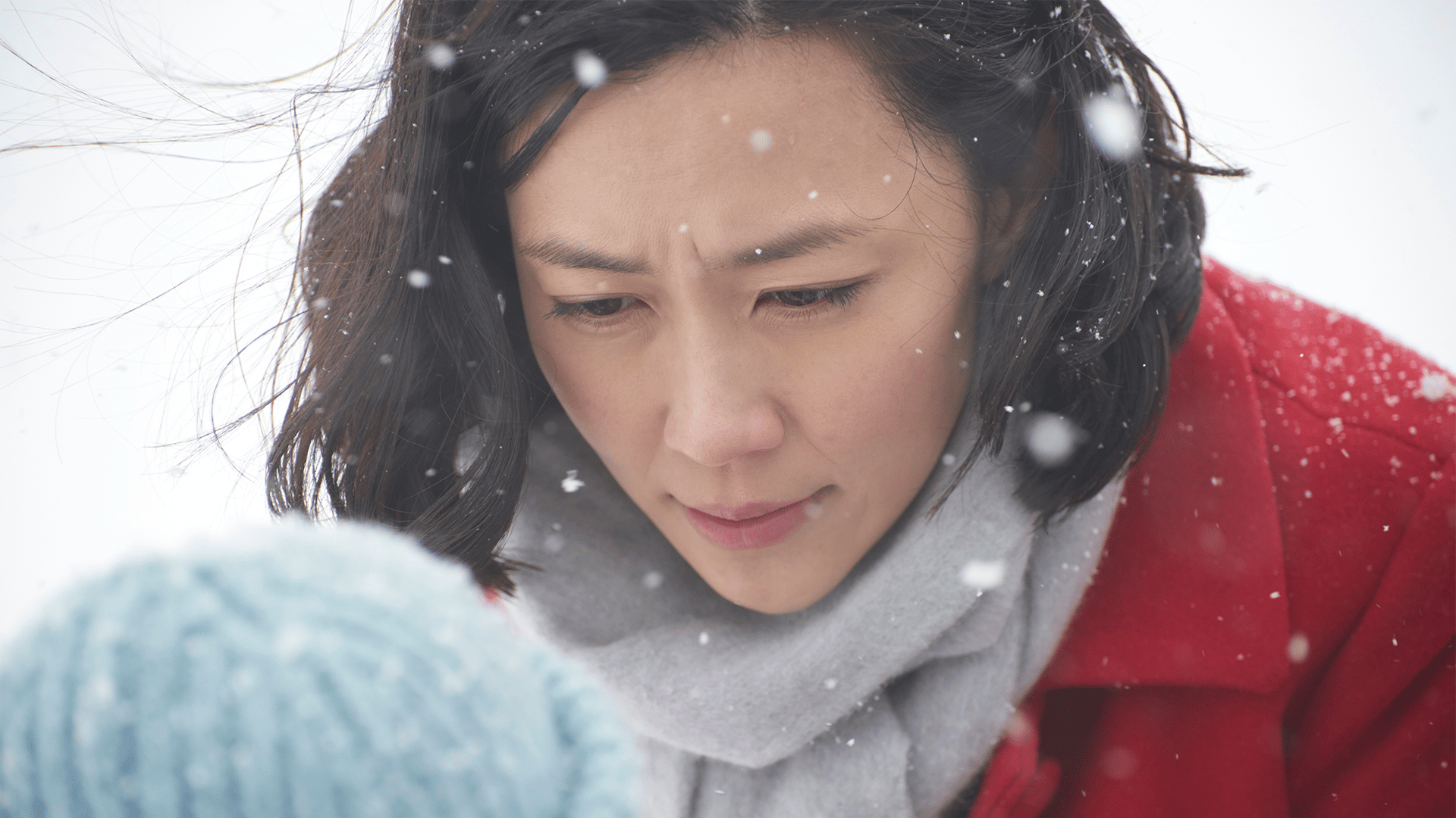 星ガ丘ワンダーランド - シーズン1 - 星ガ丘ワンダーランド (映画