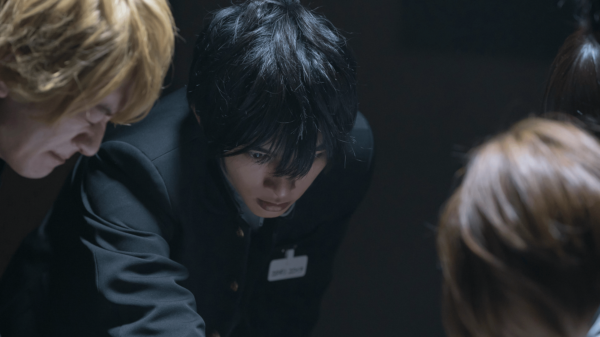 thumb002.png?height=720& 