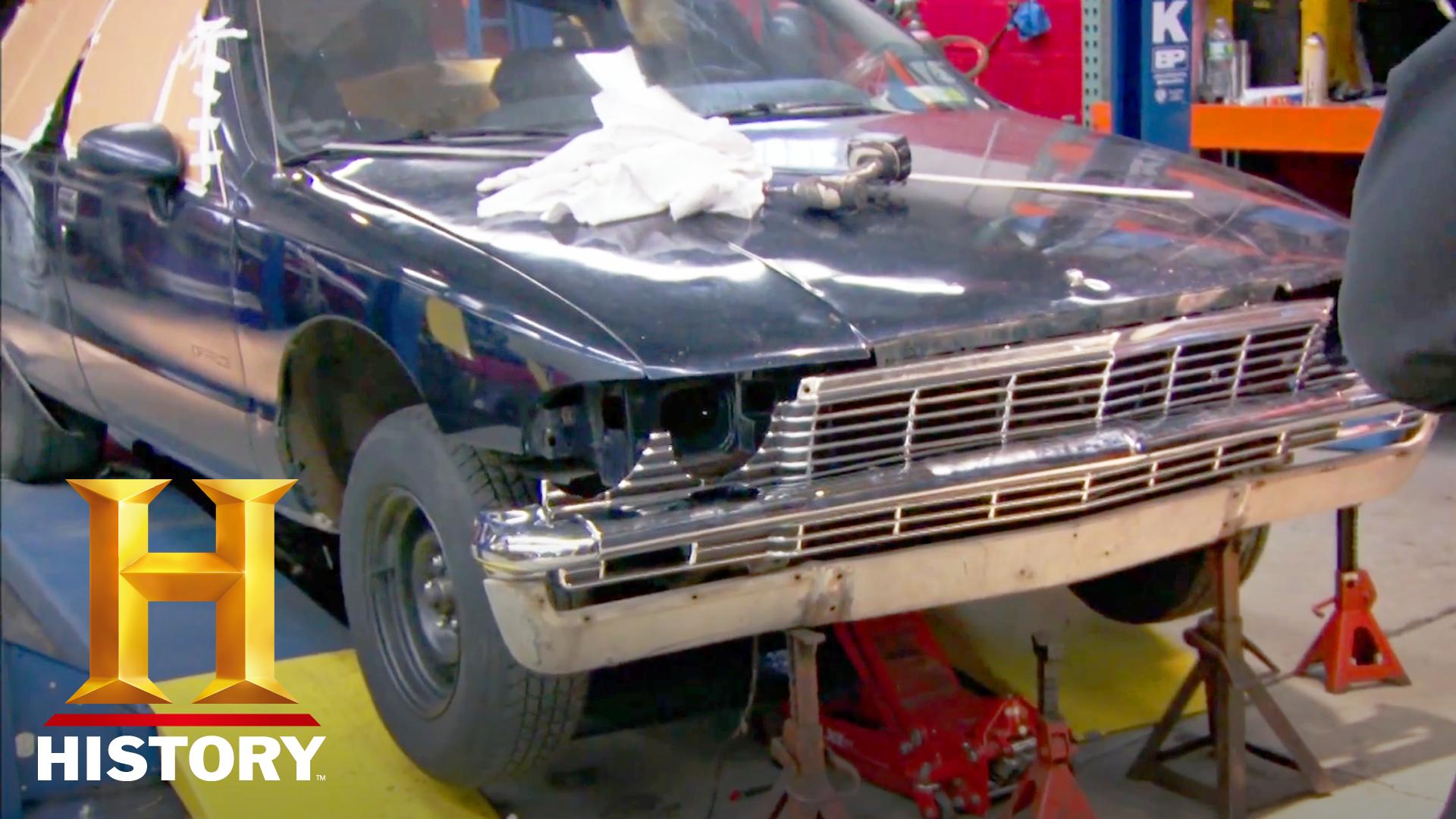 thumb001.png?height=720&