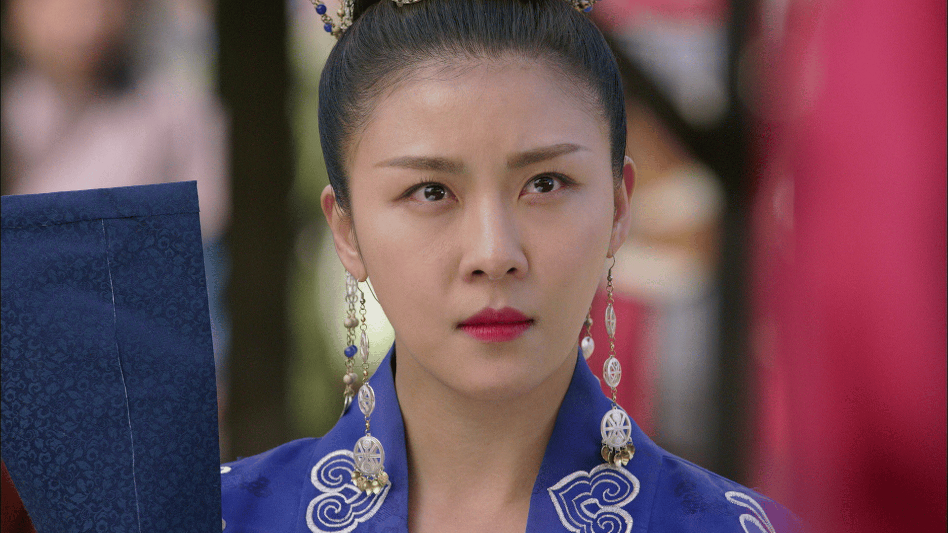 CD ［奇皇后］チ・チャンウク 入手困難 チ・チャンウク 奇皇后CD