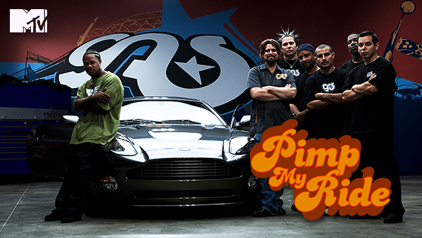thumb001.png?height=720&