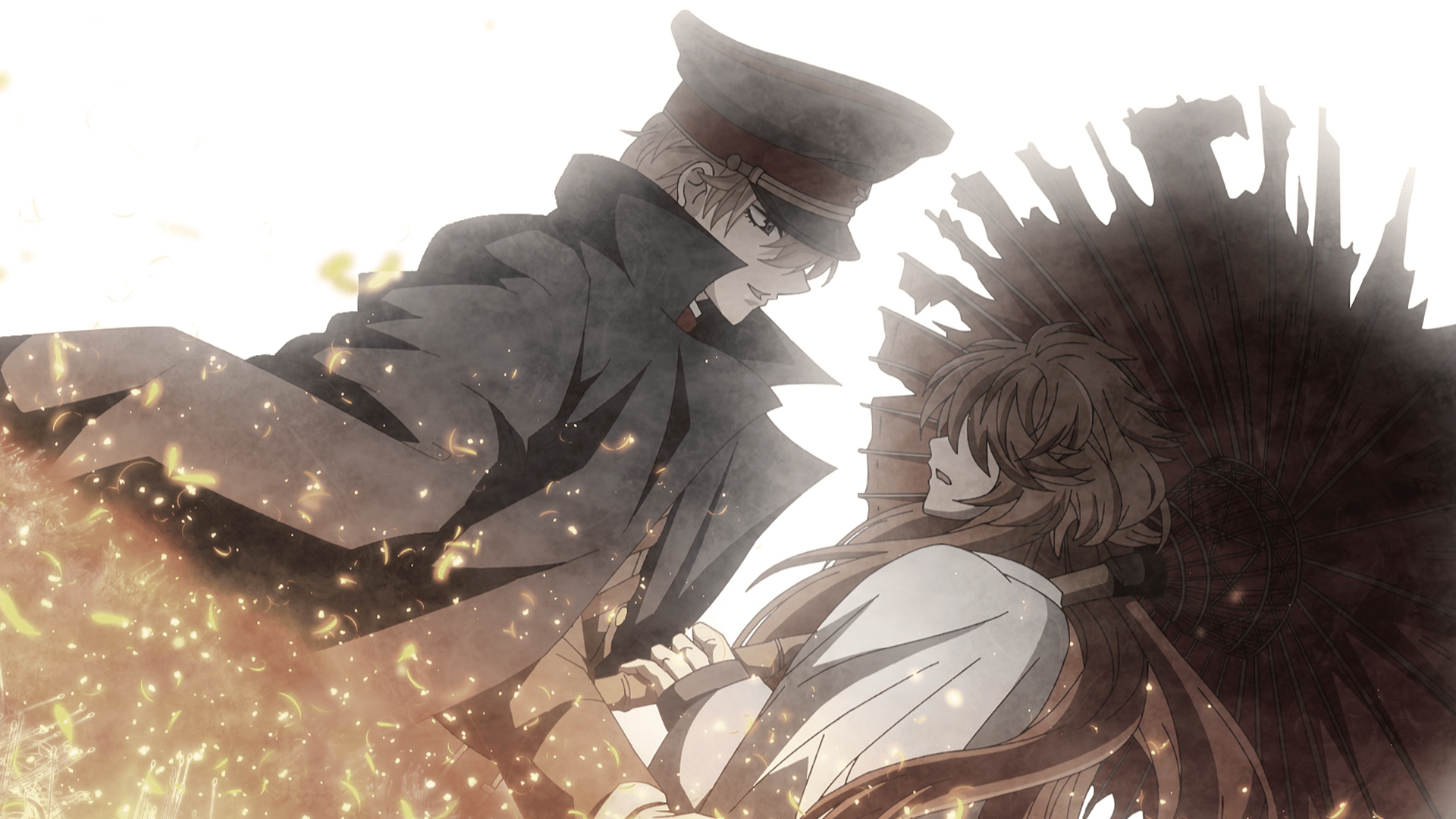 thumb002.png?height=720&