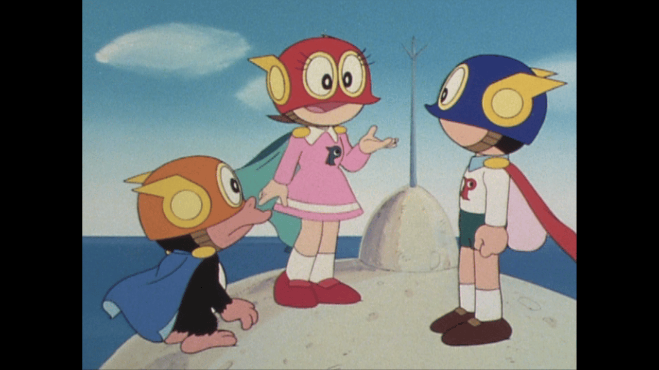 thumb001.png?height=720&