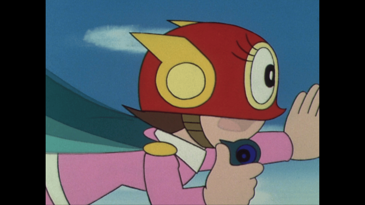 ☆変身 アニメ パーマンのキャップ☆ Amazon.co.jp: パーマン1号