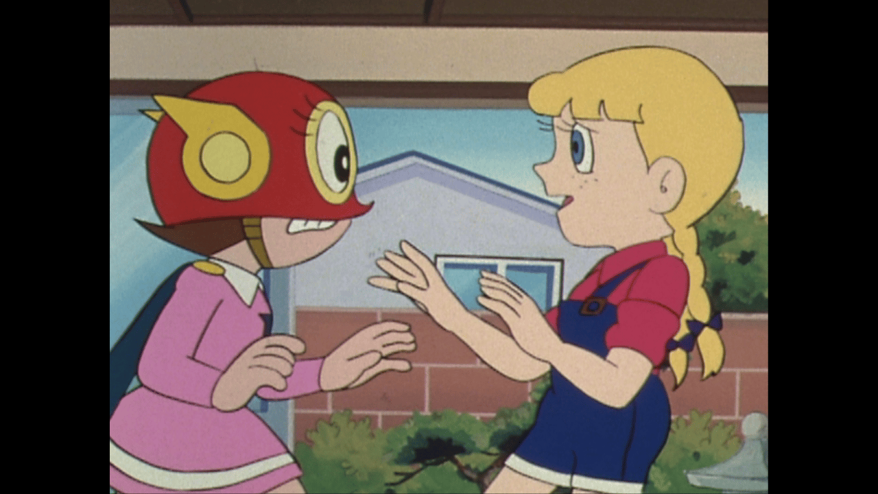 ハーマン　赤ずきんちゃん　⭐︎値下げ交渉可⭐︎ お化けとアンパンマン｜横断歩道をわたろう！ 交通おばけアニメ 寸劇