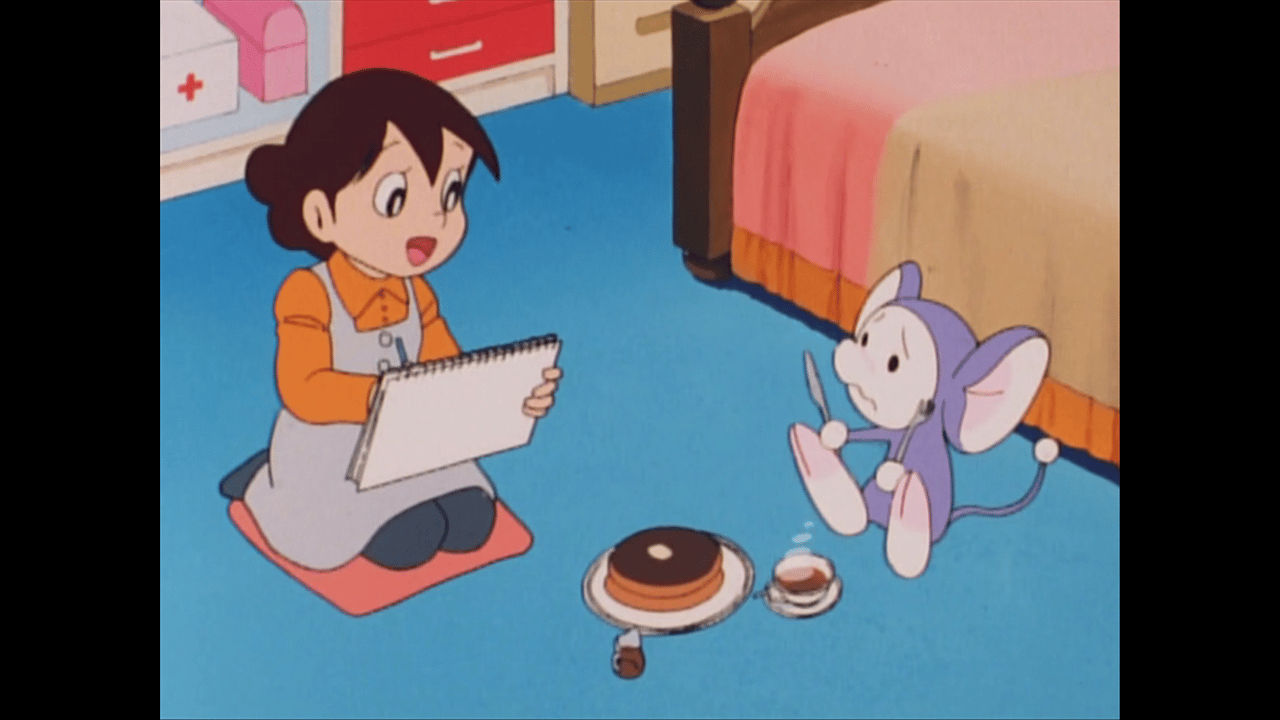 チンプイ #10 | 新しい未来のテレビ | ABEMA