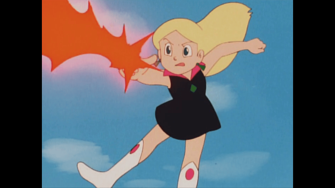 チンプイ #13 | 新しい未来のテレビ | ABEMA