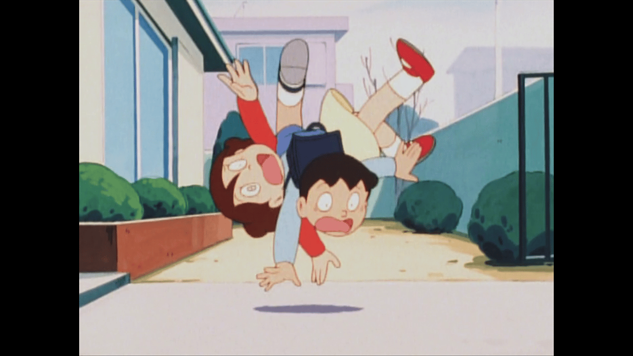 チンプイ #13 | 新しい未来のテレビ | ABEMA