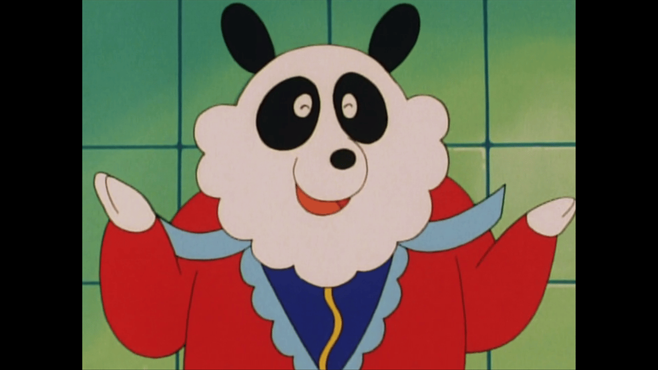 チンプイ #19 | 新しい未来のテレビ | ABEMA