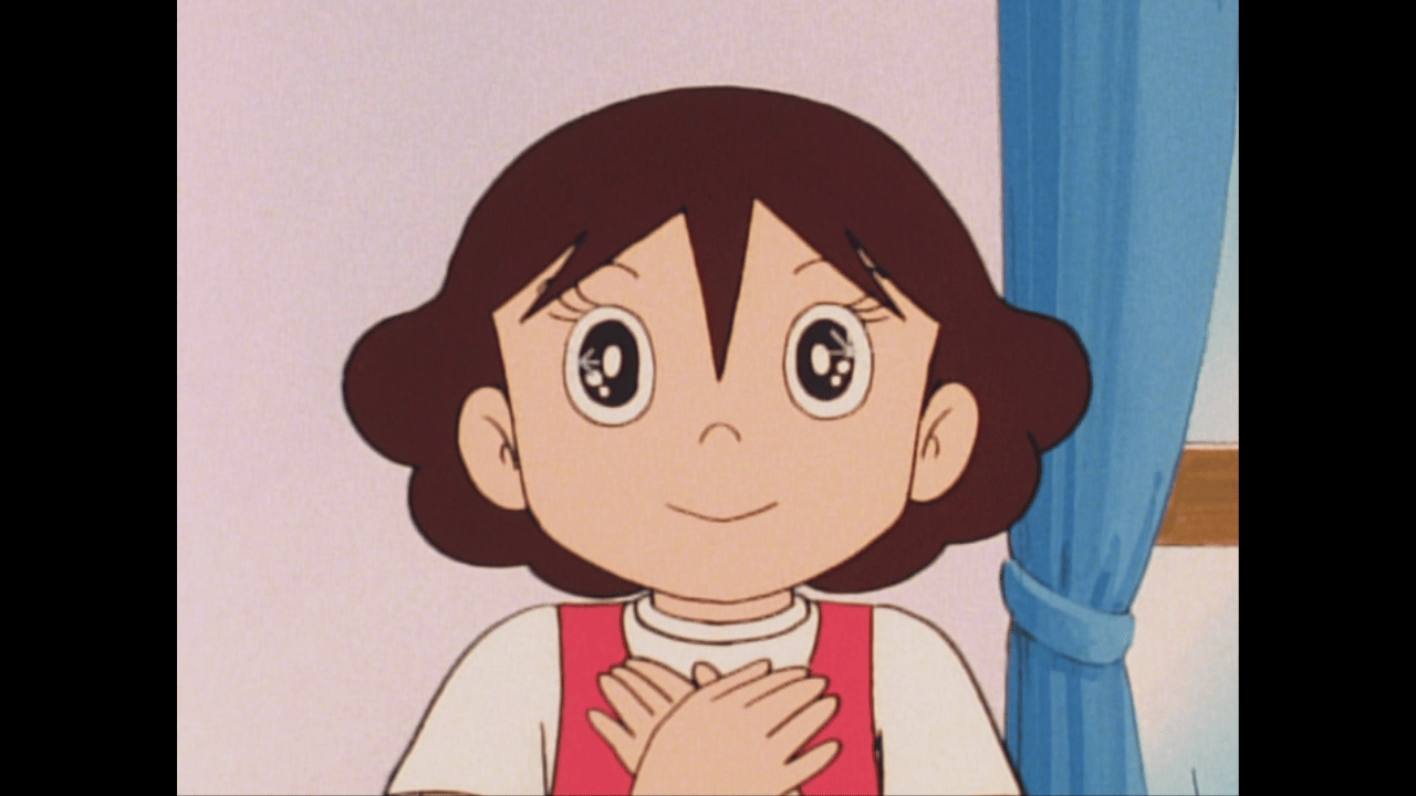 thumb001.png?height=720&