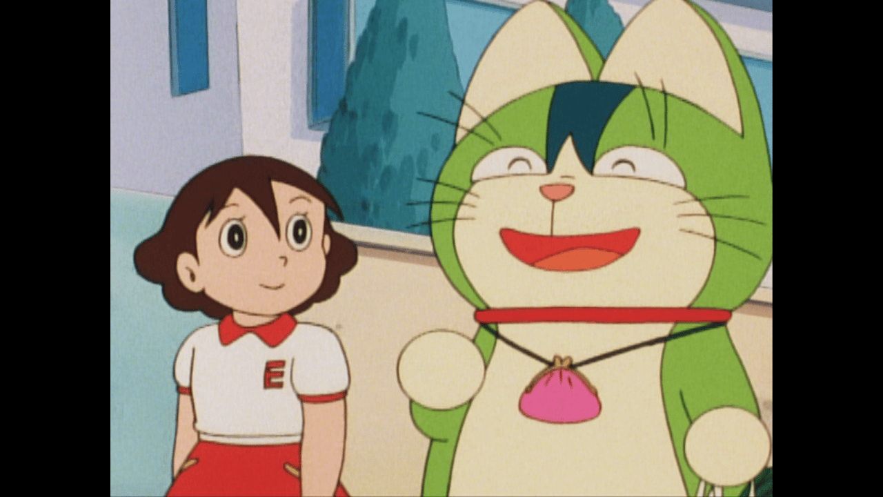 チンプイ #32 | 新しい未来のテレビ | ABEMA