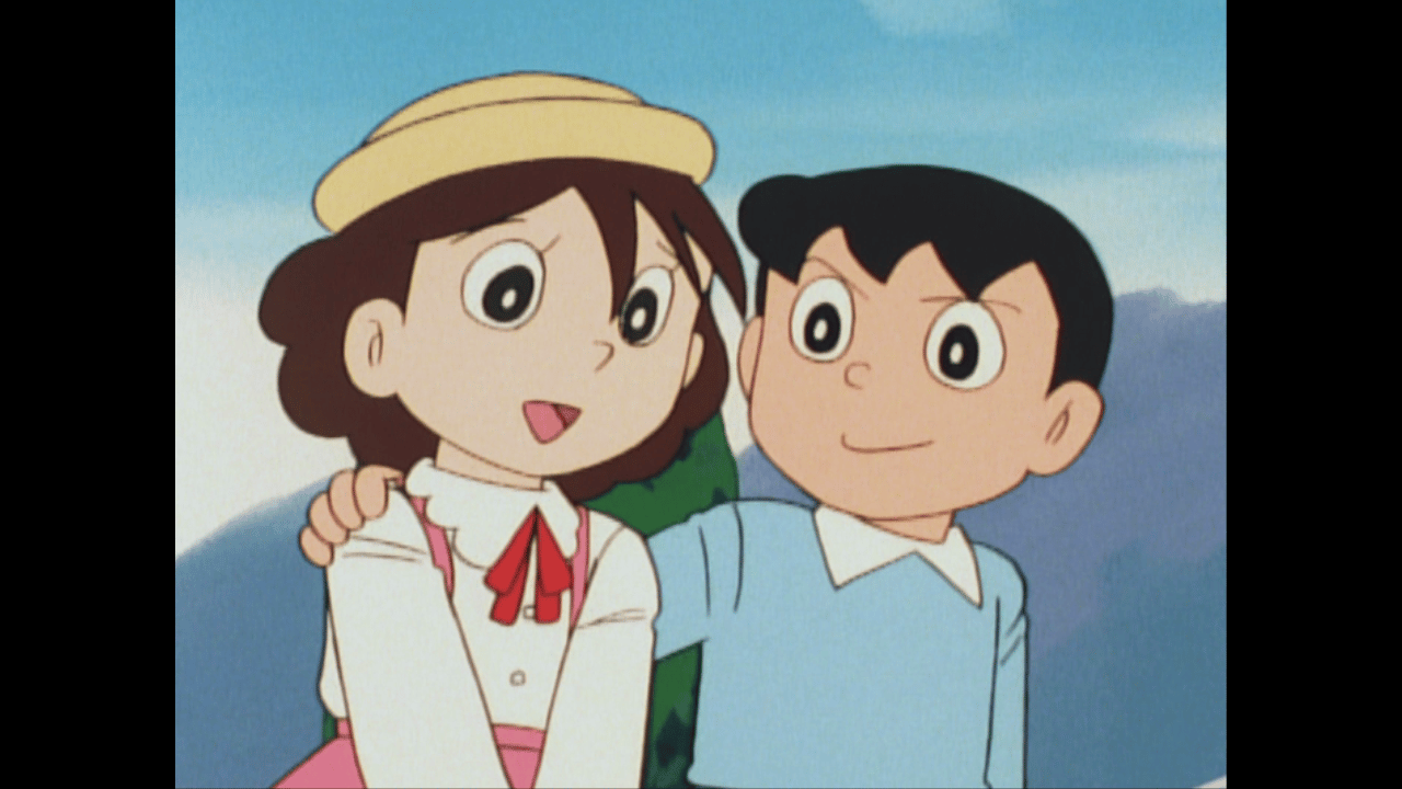 チンプイ #42 | 新しい未来のテレビ | ABEMA