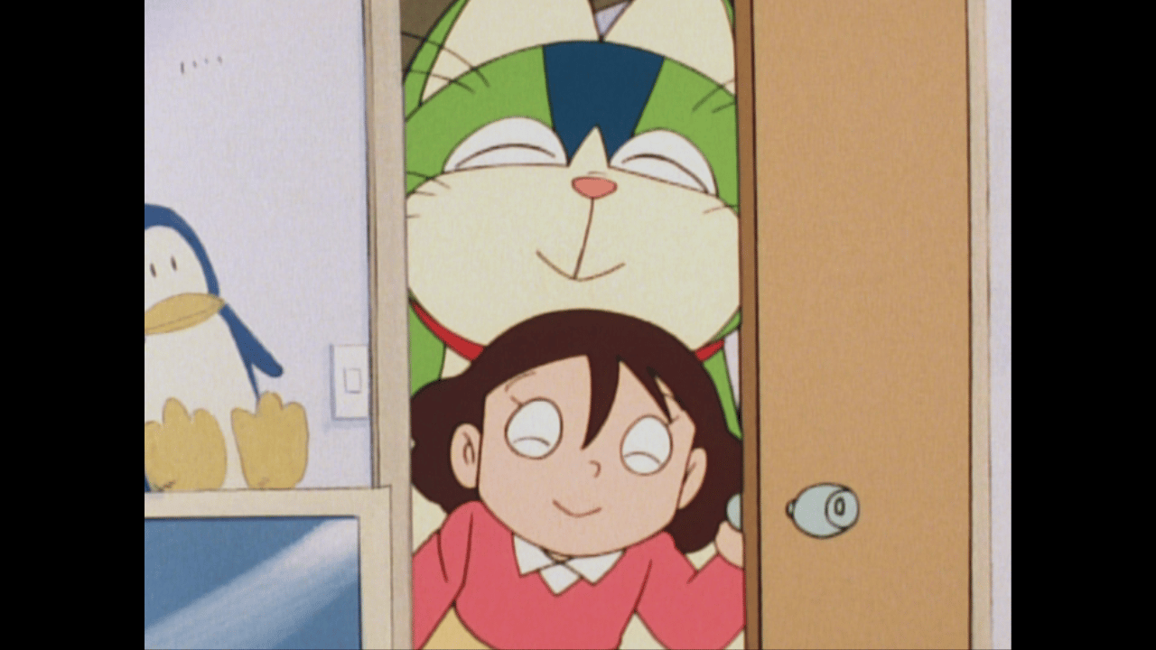 チンプイ #45 | 新しい未来のテレビ | ABEMA