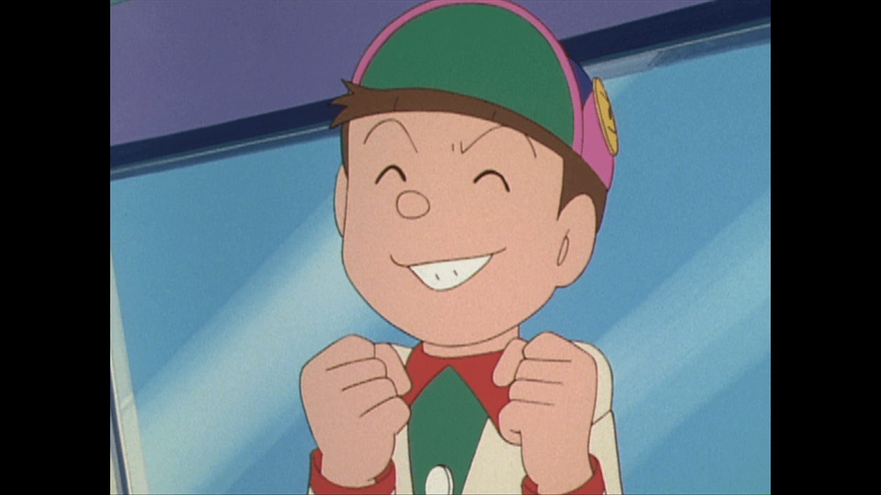 thumb001.png?height=720&