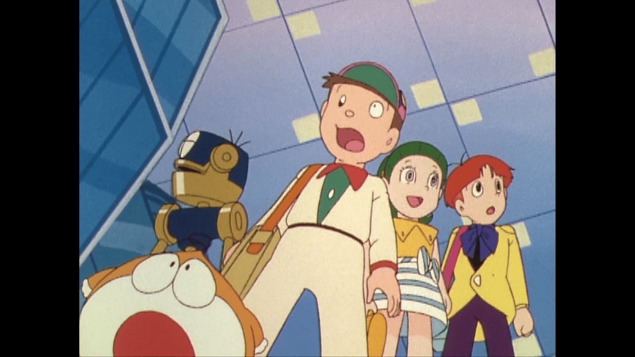 thumb001.png?height=720&