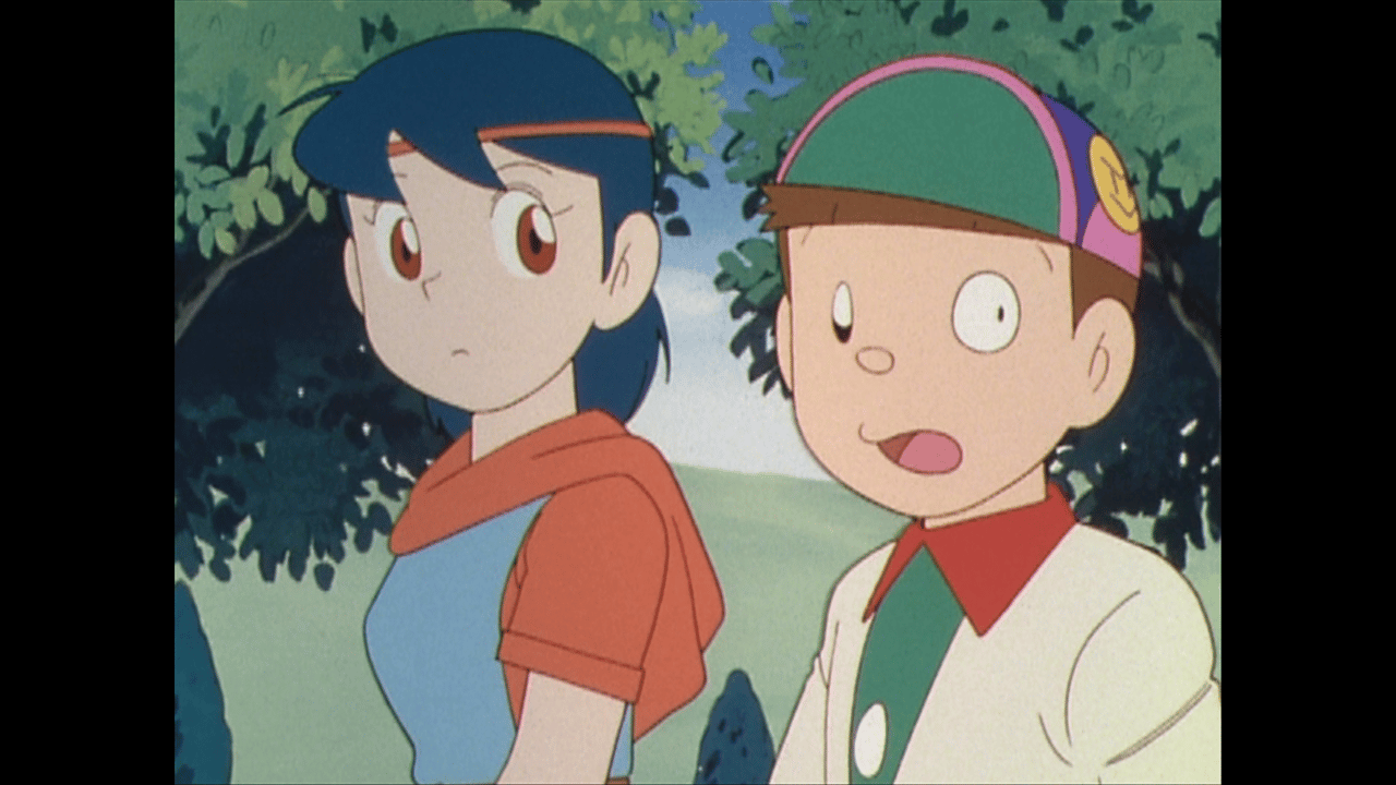 thumb001.png?height=720&