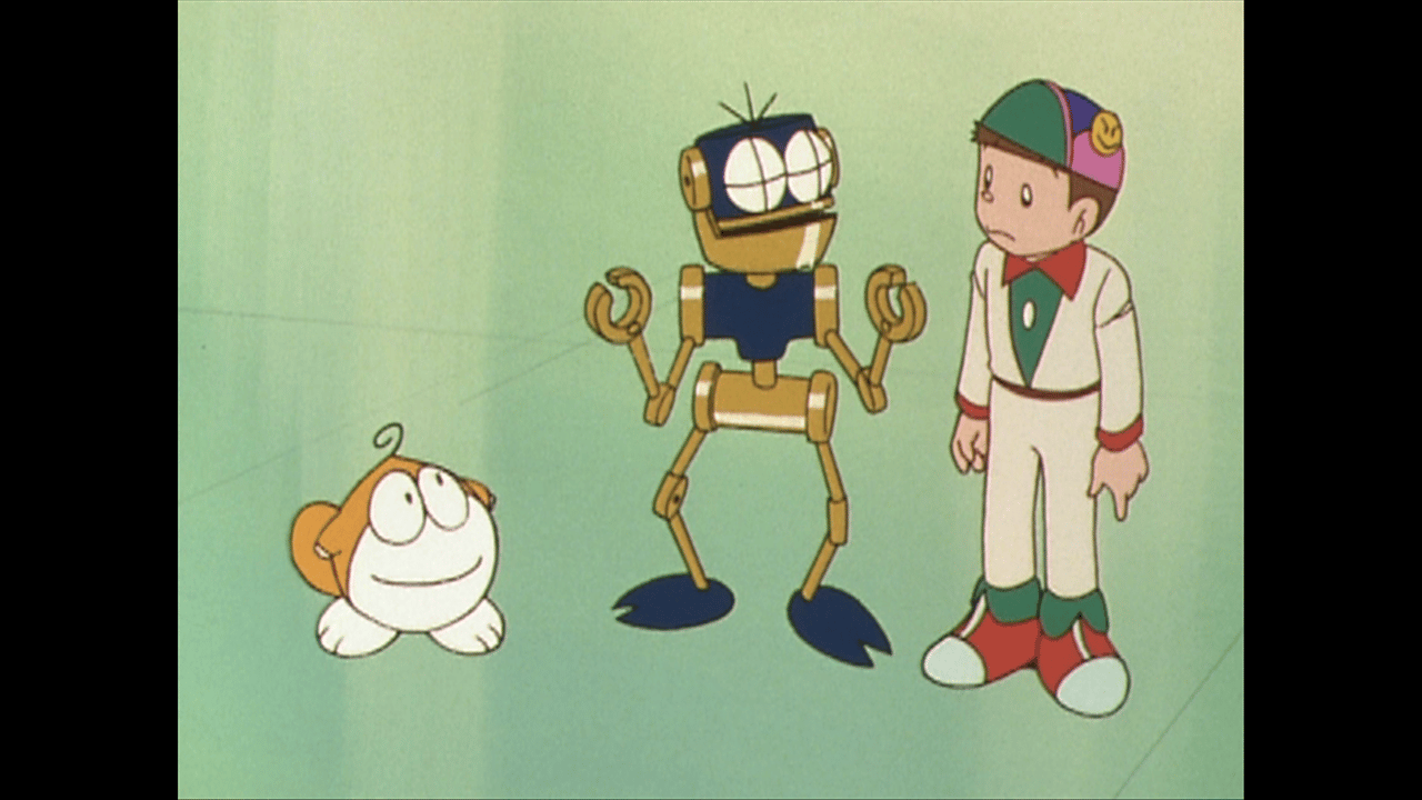 thumb001.png?height=720&