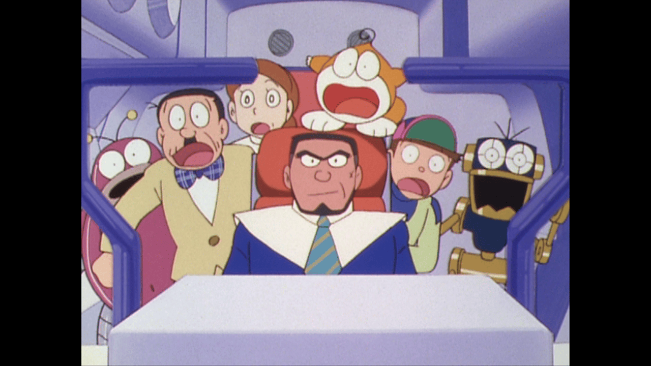 thumb001.png?height=720&