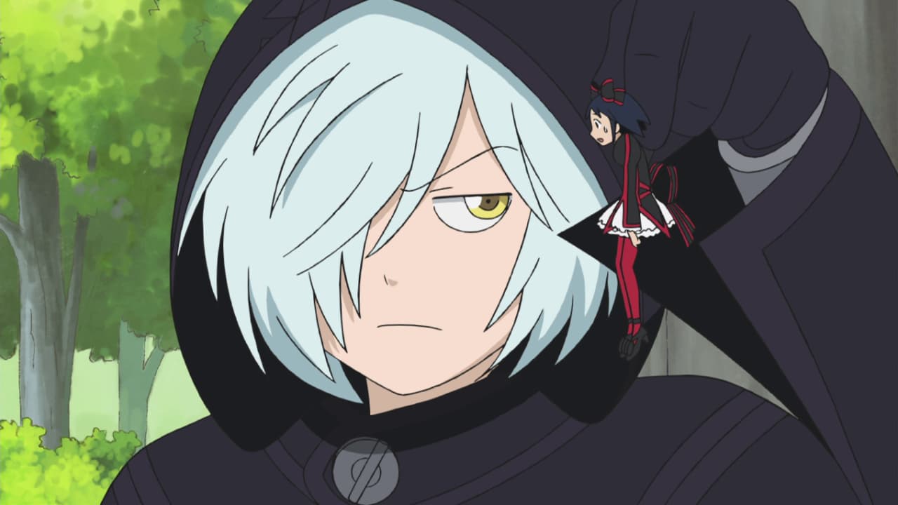 黒魔女さんが通る！！０〜13 Amazon.co.jp: 黒魔女さんが通る!! : 石崎 洋司, 藤田 香: 本