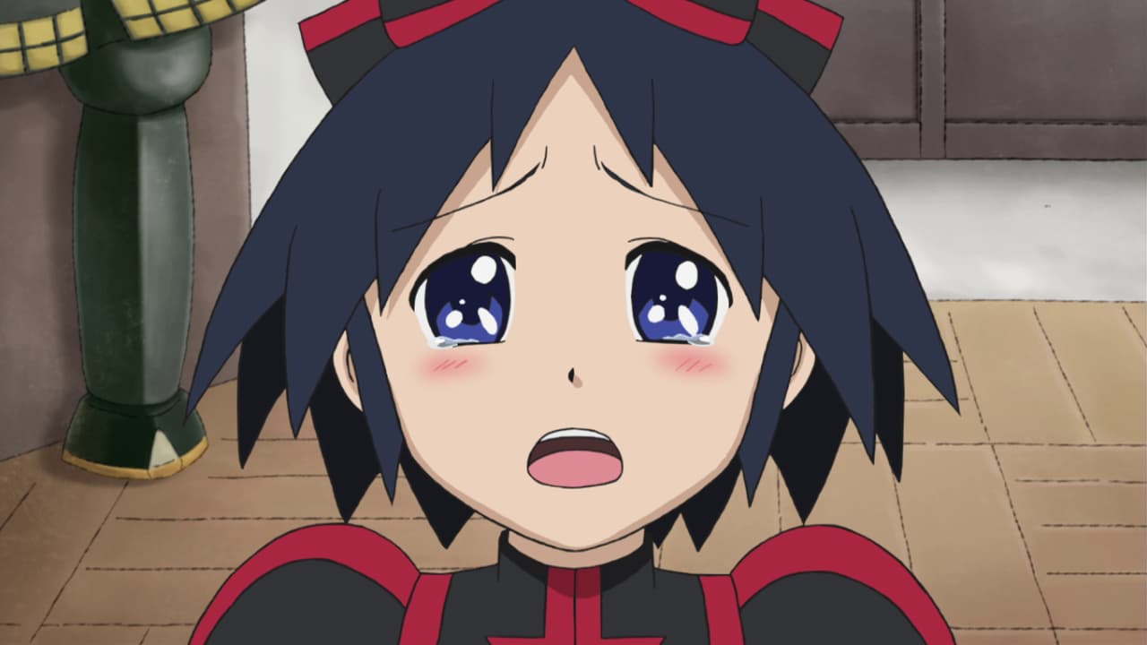 まとめ売り 黒魔女さんが通る‼︎(0〜16巻)、おっことチョコの魔界ツアー 他 6年1組 黒魔女さんが通る！！ 16 黒魔女さんのチョコレート