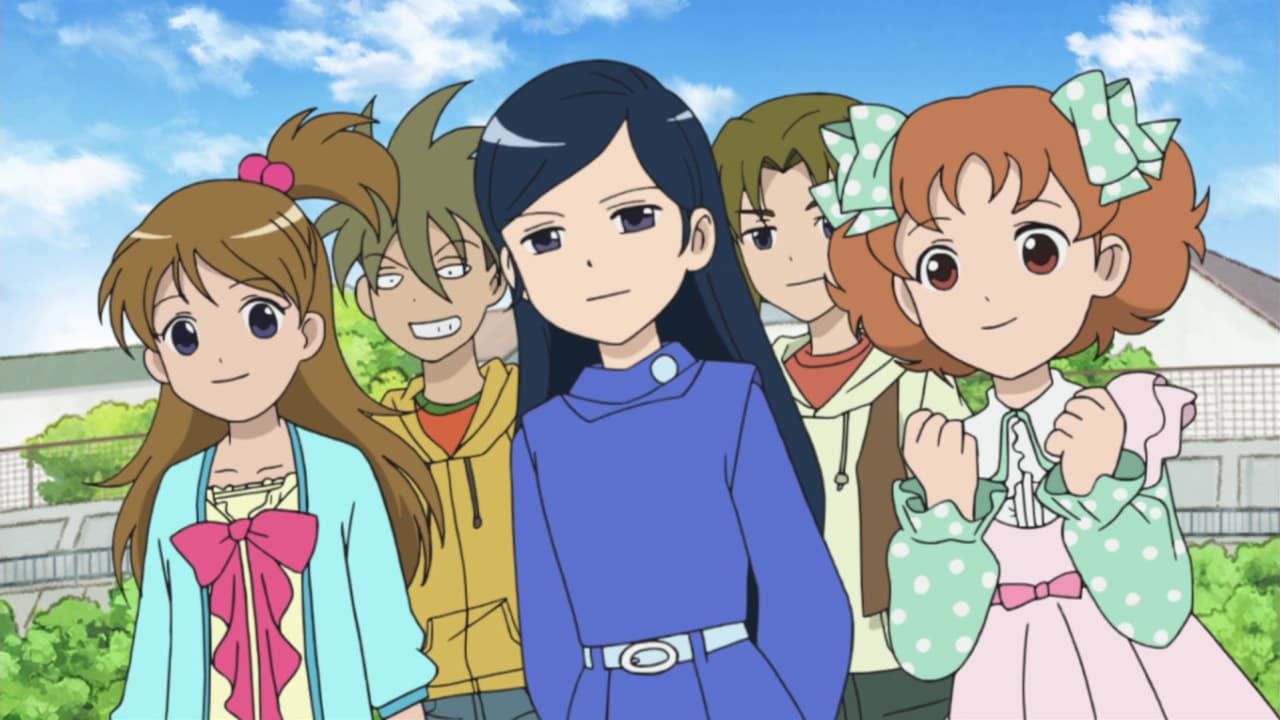 thumb001.png?height=720&