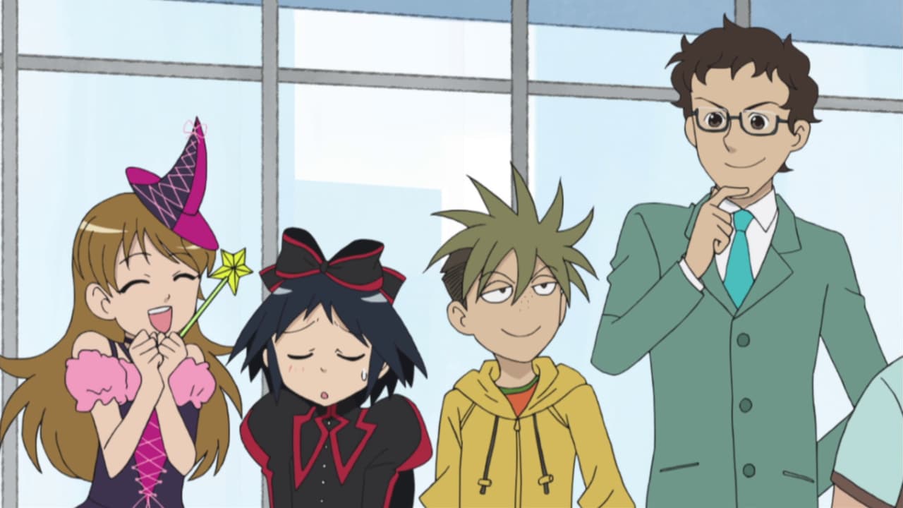 thumb001.png?height=720&