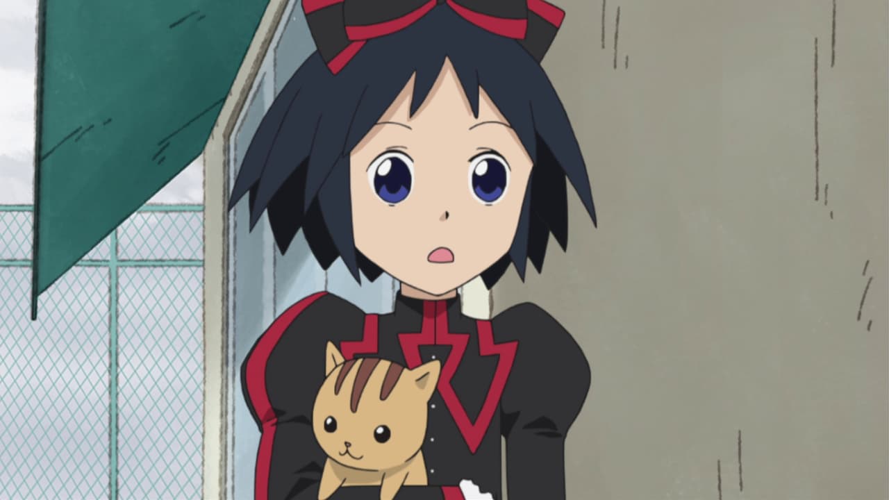 thumb001.png?height=720&