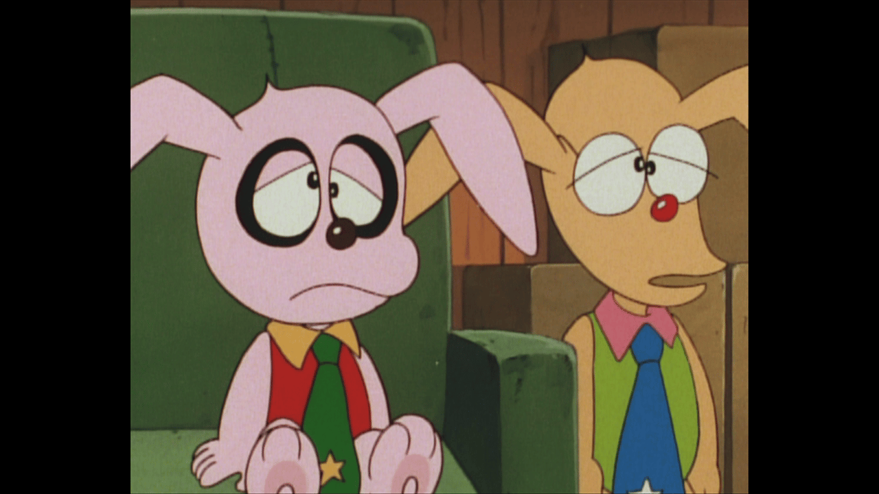 ビリ犬、ビリ犬なんでも商会 #21 | 新しい未来のテレビ | ABEMA