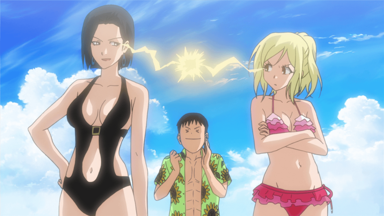 エリアの騎士 thumb001.png?height=720&