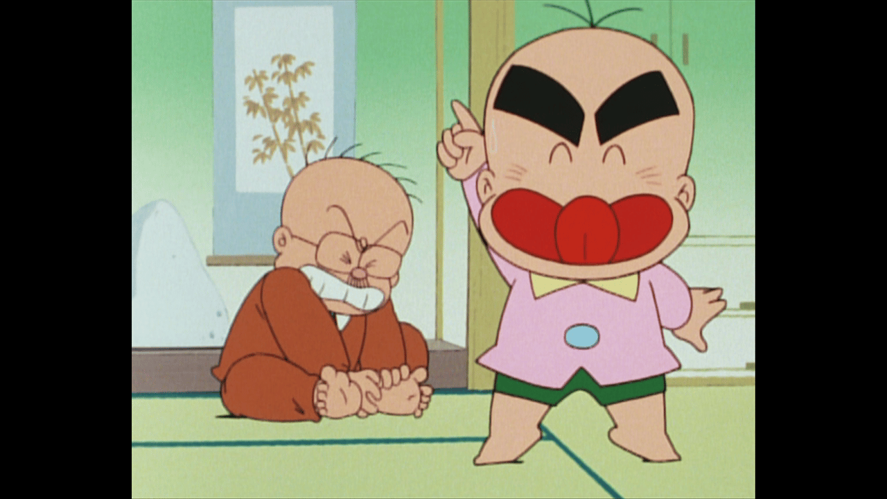 つるピカハゲ丸 1〜23までセット つるピカハゲ丸 1〜21巻セット - メルカリ