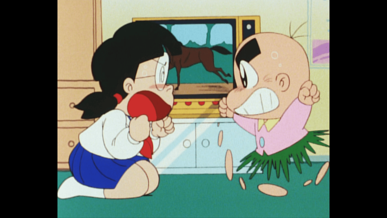 thumb001.png?height=720&