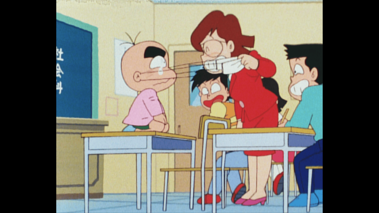 thumb001.png?height=720&